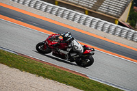 march-2018;motorbikes;no-limits;peter-wileman-photography;portugal;trackday-digital-images;valencia